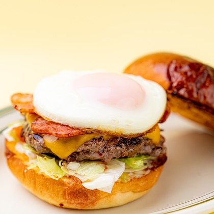 出張カメラマンのY's Officeが撮影した料理撮影の写真