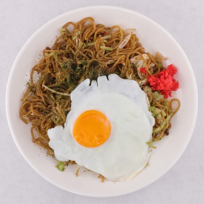 森安　照が撮影した「:albumName」の写真