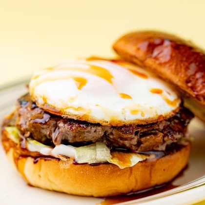 出張カメラマンのY's Officeが撮影した料理撮影の写真