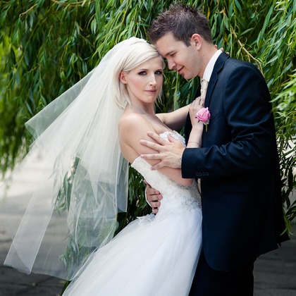 Photo of :albumName taken by Wedding Photography Dubai