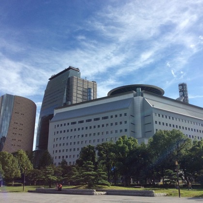 Photo of  taken by Manis Wedding International