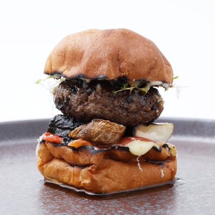 森安　照が撮影した「:albumName」の写真