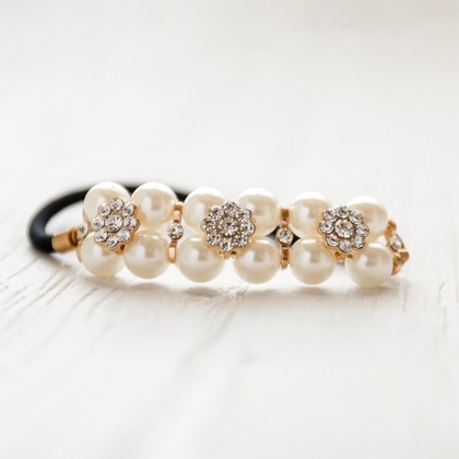 なかがわさとみが撮影した「:albumName」の写真