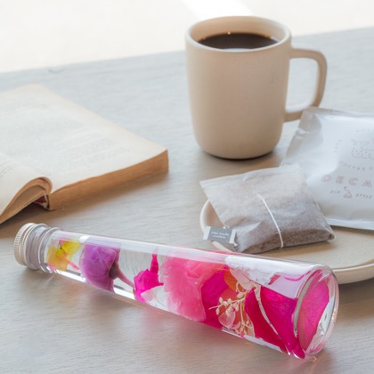 スタジオ桜が撮影した商品/物撮りの写真