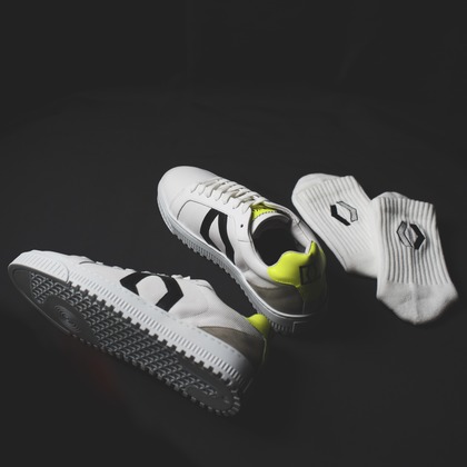 大對敏嗣が撮影した店舗/オフィス/サロン撮影/料理撮影/商品/物撮りの写真