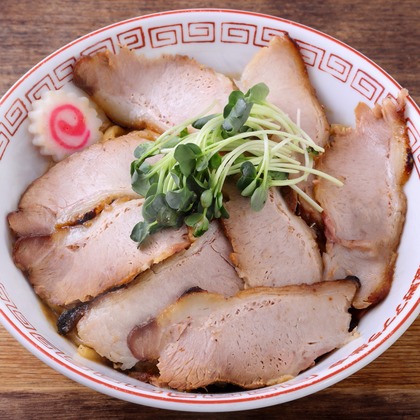 森安　照が撮影した「:albumName」の写真