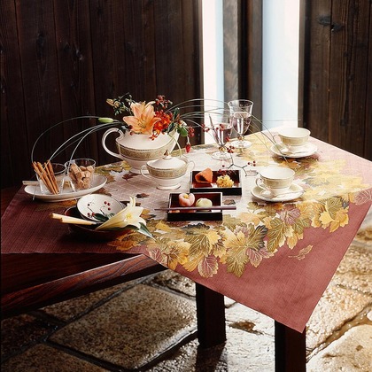 有限会社スタジオホリデーが撮影した料理撮影の写真