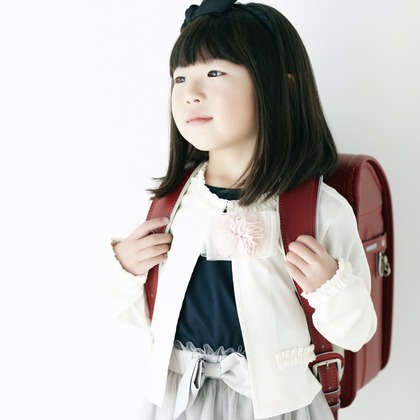 kiharu&photoが撮影した「:albumName」の写真