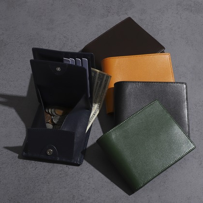 Photo_Office_Honmaが撮影した商品/物撮りの写真