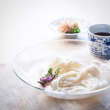 ロフト ムゥが撮影した料理撮影の写真