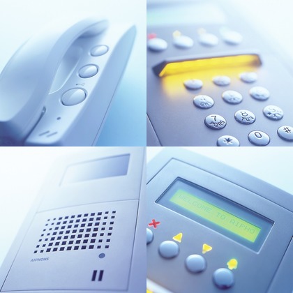 ロフト ムゥが撮影した商品/物撮りの写真