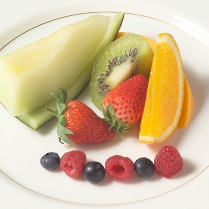 A&K STUDIO CO.,LTD.（上野 晃嗣）が撮影した「:albumName」の写真