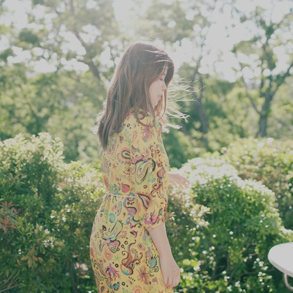 アサノカツヒトが出張撮影した主食, ライスヌードル, 白米が写ったその他の写真