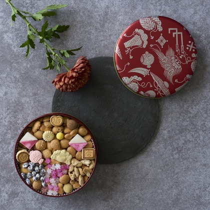 高橋　良が撮影した「:albumName」の写真