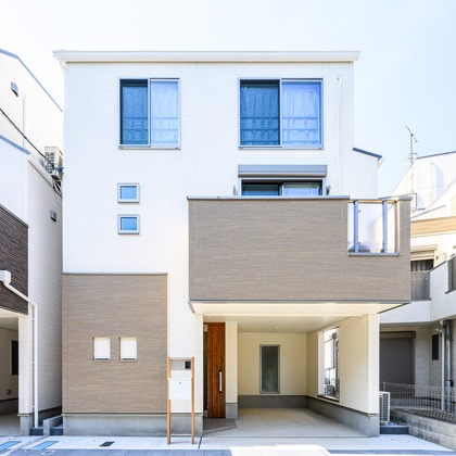 Sally PORTRAITが撮影したウェディングや家族、ビジネスの写真