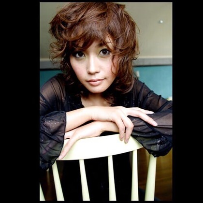 PhotoCielBleu  KIYOTAKAが撮影したウェディングや家族、ビジネスの写真