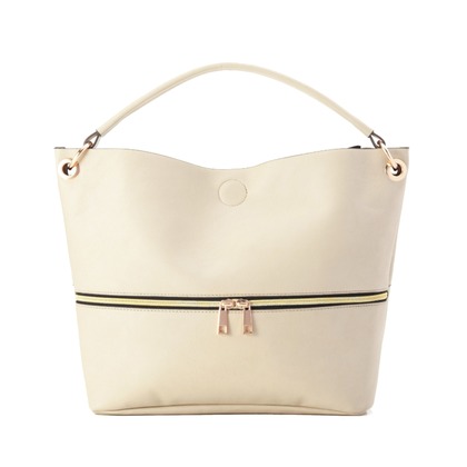 柳　あゆみが撮影した商品/物撮りの写真