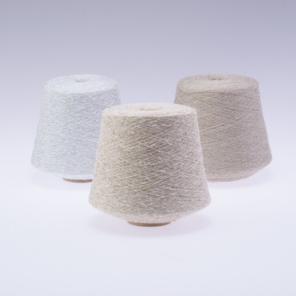 スタジオ桜が撮影した商品/物撮りの写真