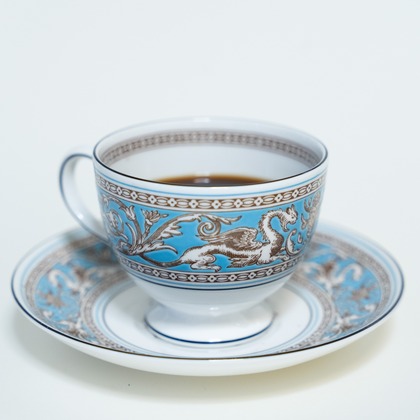 Kosaku Tanakaが撮影した「:albumName」の写真