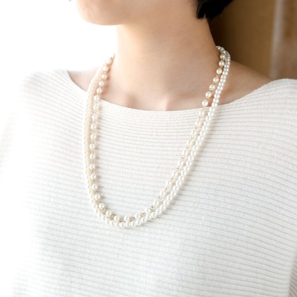 なかがわさとみが撮影した「:albumName」の写真