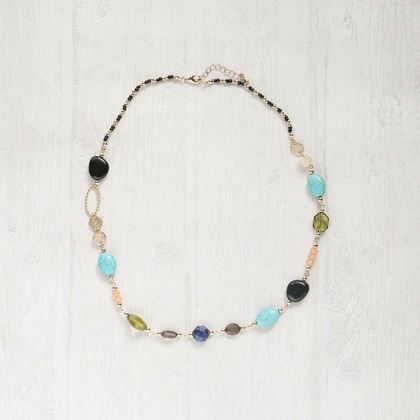 なかがわさとみが撮影した「:albumName」の写真