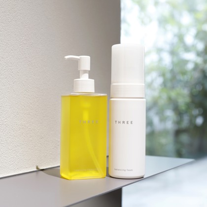 吉本光宏が撮影した商品/物撮りの写真