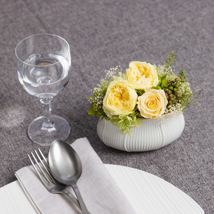 Minminが撮影した商品/物撮りの写真