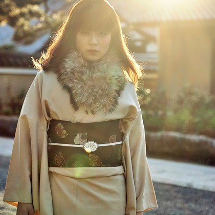 kiharu&photoが撮影した「:albumName」の写真