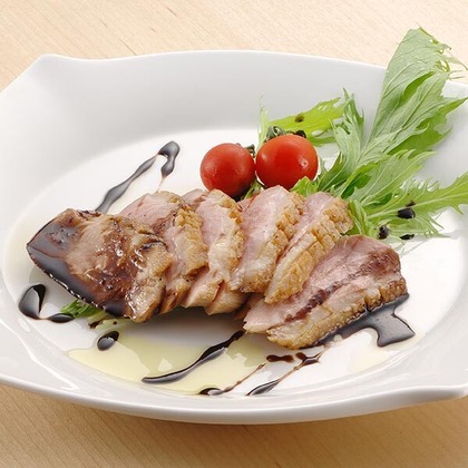 有限会社スタジオホリデーが撮影した料理撮影の写真