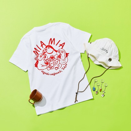 福冨ちはる写真事務所が撮影した「:albumName」の写真