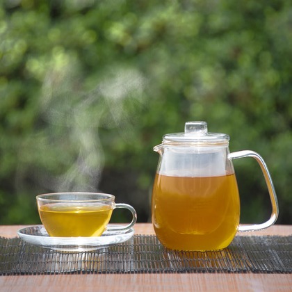 株式会社エスオーエスカンパニーが撮影したその他の写真