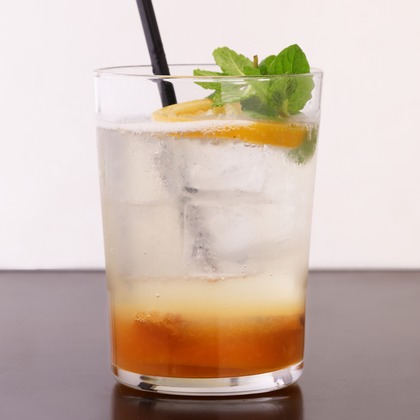 森安　照が撮影した「:albumName」の写真