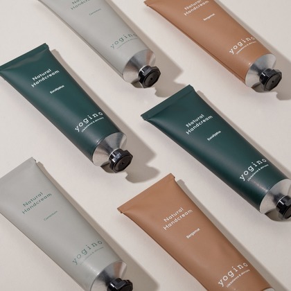 スタジオトモロが撮影した商品/物撮りの写真