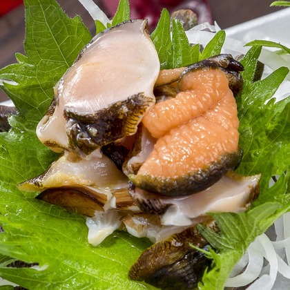 合同会社めろんぱん・ふぉとが撮影した料理撮影の写真