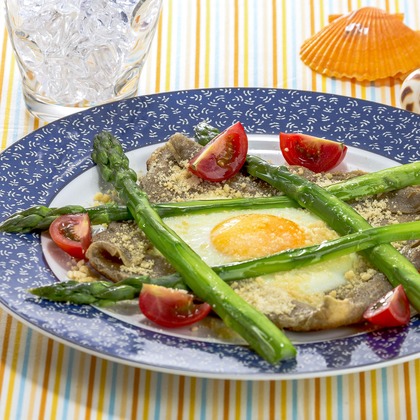 合同会社めろんぱん・ふぉとが撮影した料理撮影の写真