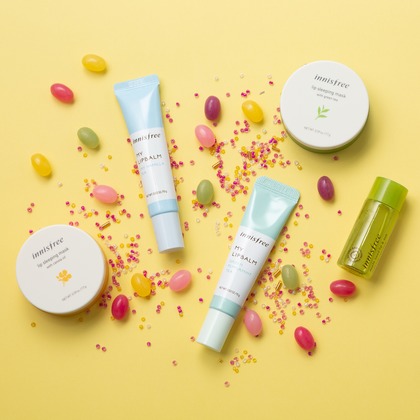 尾田信介が撮影した「:albumName」の写真