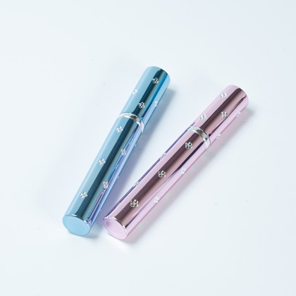 ARUKU PHOTOが撮影した「:albumName」の写真