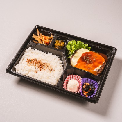 Tajimaが撮影した料理撮影/商品/物撮りの写真