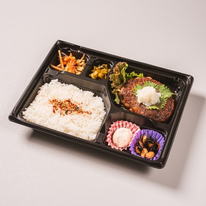 Tajimaが撮影した料理撮影/商品/物撮りの写真