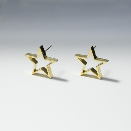 yamegrapher 〜平島写真事務所〜が撮影した商品/物撮りの写真