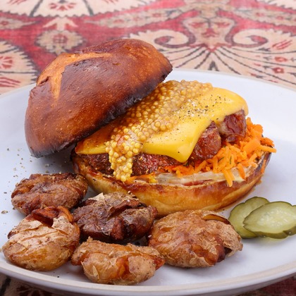 森安　照が撮影した「:albumName」の写真