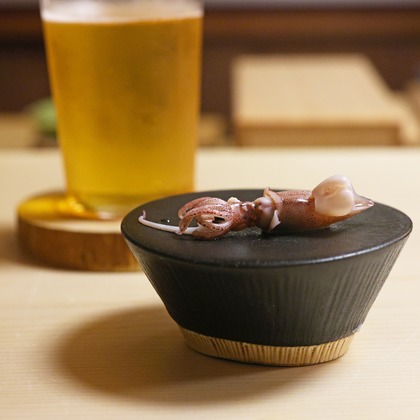 ZOY -photographyer-が撮影した「:albumName」の写真