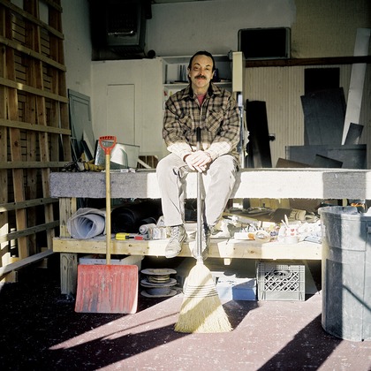 森田寫眞館が撮影した「:albumName」の写真