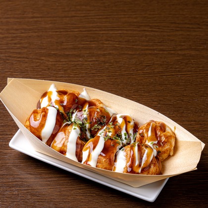 出張カメラマンのY's Officeが撮影した料理撮影の写真