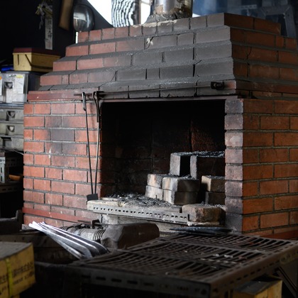 北野隼人が撮影した「:albumName」の写真