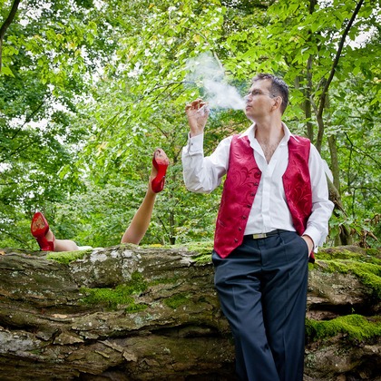 Photo of :albumName taken by Wedding Photography Dubai