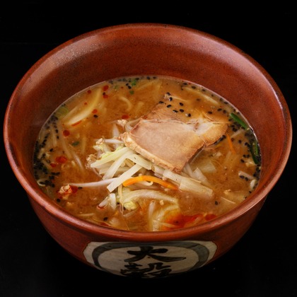 森安　照が撮影した「:albumName」の写真