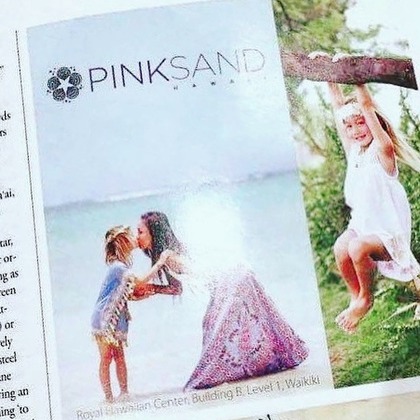 FRANK SAKAKIBARAが撮影した「:albumName」の写真