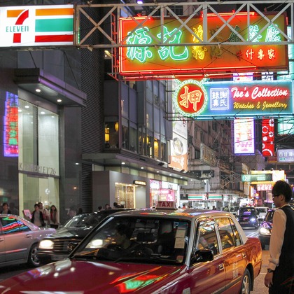 合同会社めろんぱん・ふぉとが撮影したその他/店舗/オフィス/サロン撮影の写真