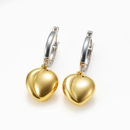 保坂　真弓が撮影したウェディングや家族、ビジネスの写真